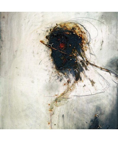 Peter Gabriel Passion: Music For The Last Temptation Of Christ (2LP) vinyl record $13.94 Vinyl