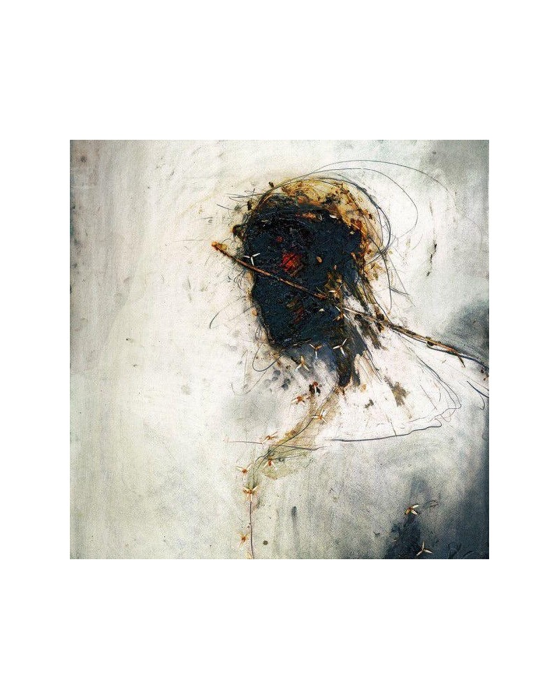 Peter Gabriel Passion: Music For The Last Temptation Of Christ (2LP) vinyl record $13.94 Vinyl