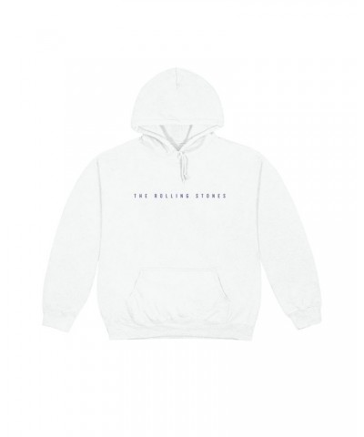 The Rolling Stones Los Angeles Oct. 14 No Filter 2021 Tour Hoodie $27.00 Sweatshirts